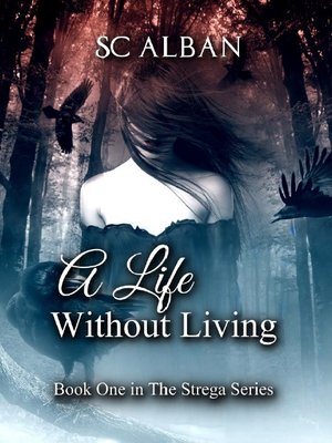 cover image of A Life Without Living